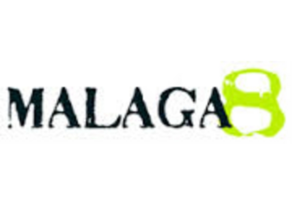 Malaga8